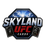 SkyLand Cards - Home